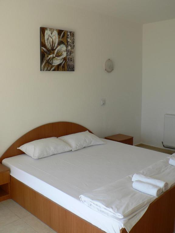 Casa Havana (Adults Only) Costinesti Eksteriør billede