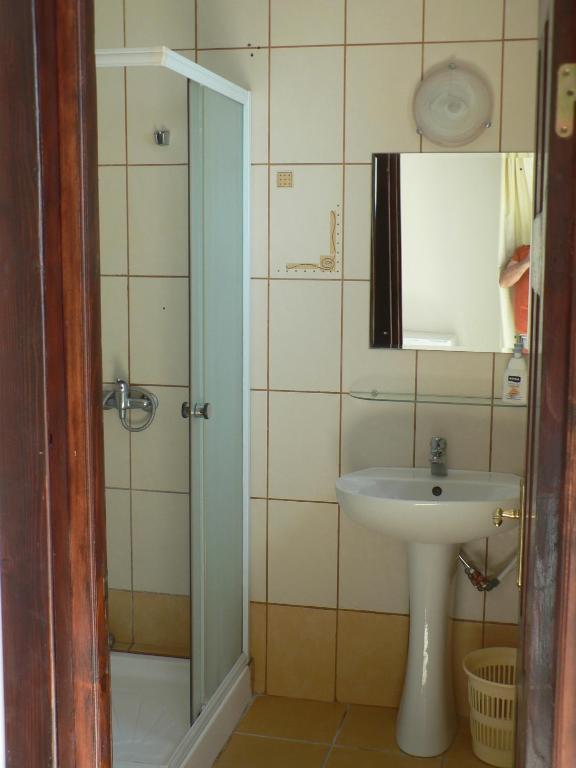 Casa Havana (Adults Only) Costinesti Eksteriør billede