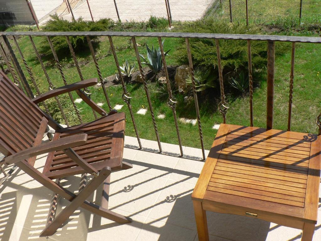 Casa Havana (Adults Only) Costinesti Eksteriør billede