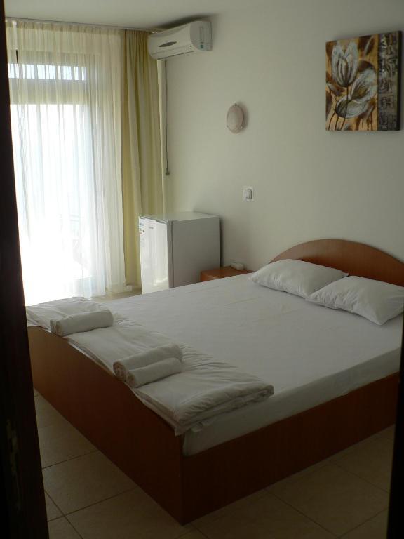 Casa Havana (Adults Only) Costinesti Værelse billede