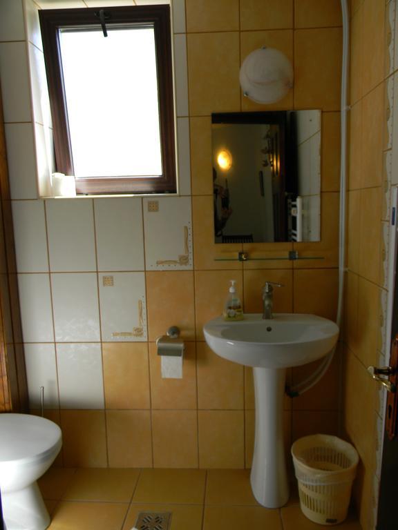 Casa Havana (Adults Only) Costinesti Eksteriør billede