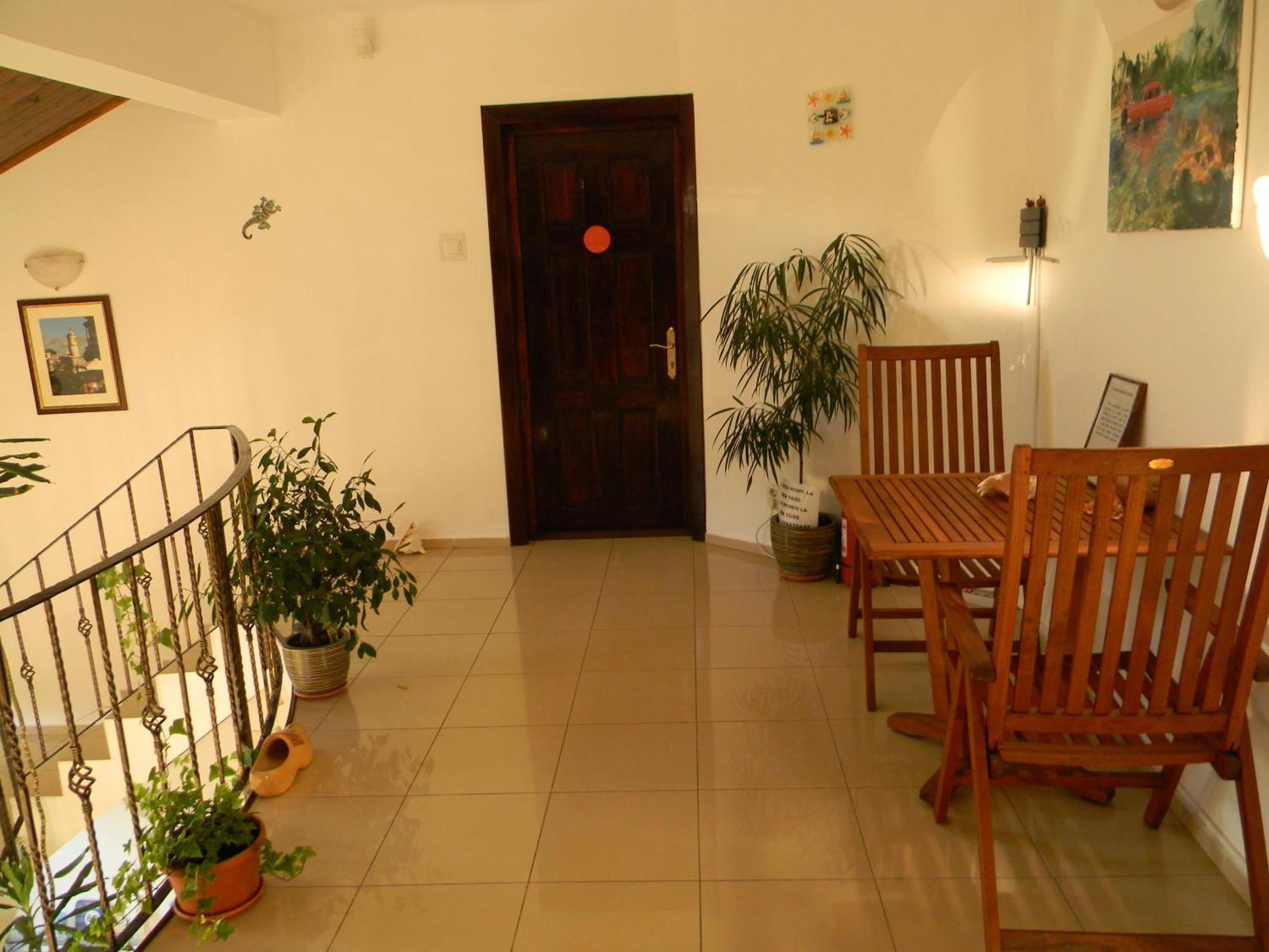 Casa Havana (Adults Only) Costinesti Eksteriør billede