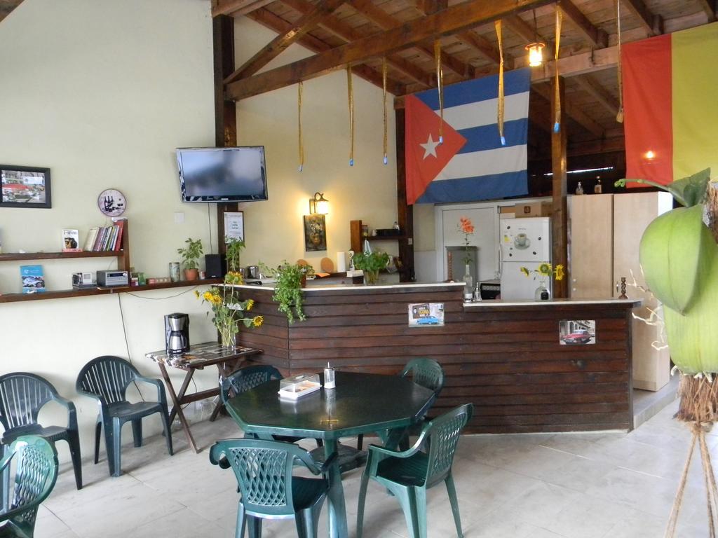 Casa Havana (Adults Only) Costinesti Eksteriør billede
